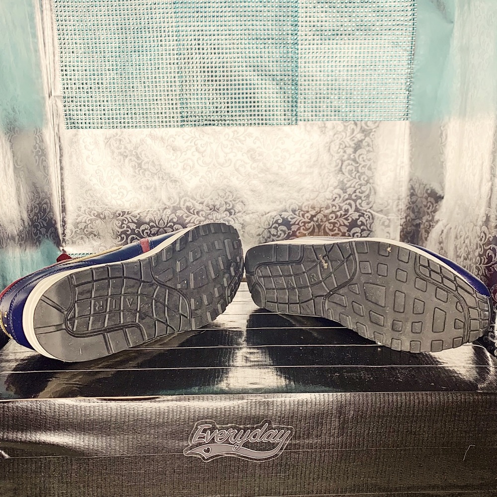 Nike By you air max 1 - Picture 6 of 7